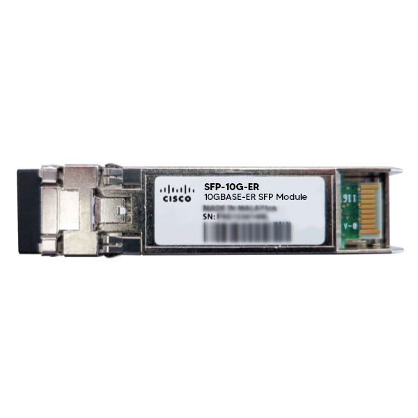 SFP-10G-ER